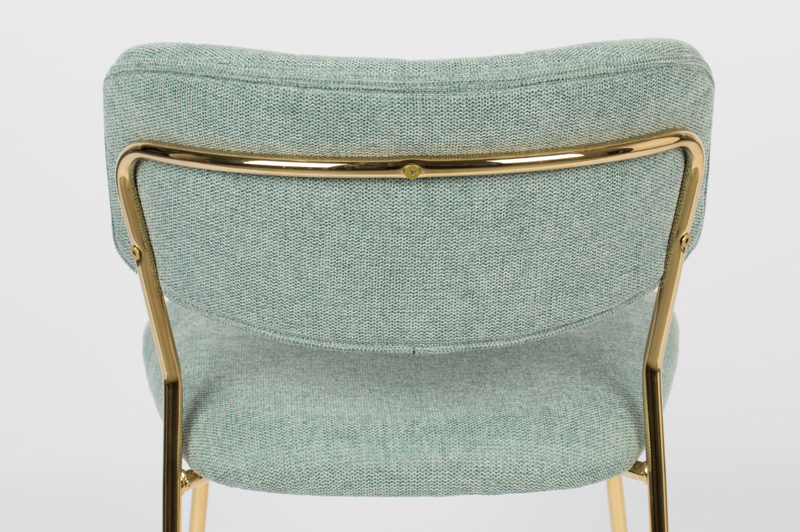 Jolien Dining Chair