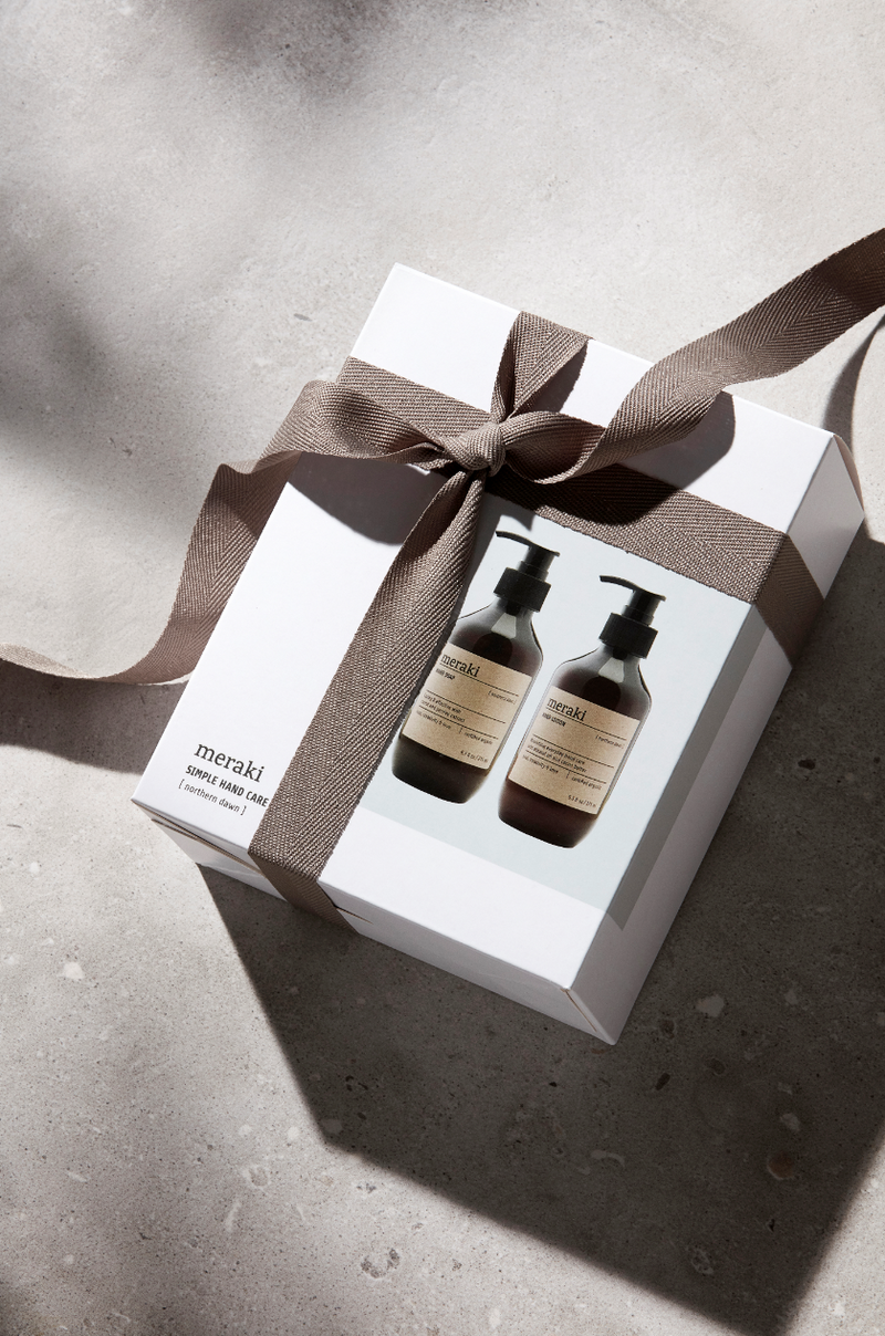 Northern Dawn Giftbox