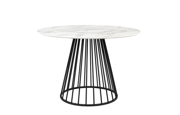 buy cheap Floris Round Table dublin 