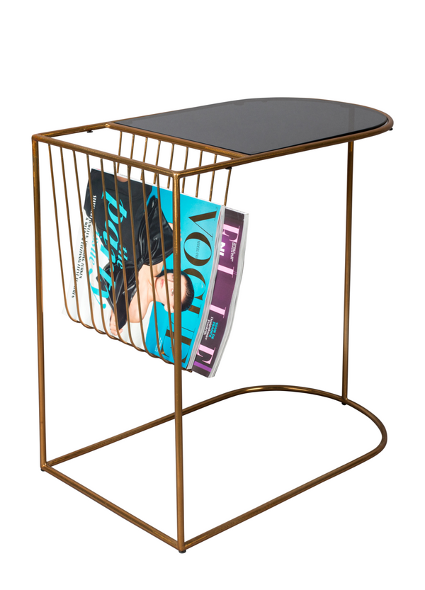 cool side tables dublin april and the bear irish homewares store 