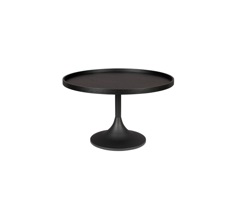 Jason Black Coffee Table