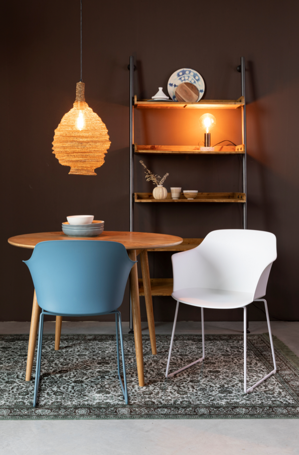 Tango Dining Chair