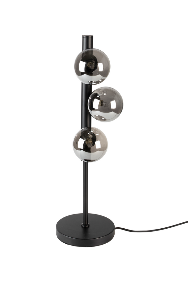 Monica Table Lamp Zuiver Buy cheap table lamp ireland dublin 