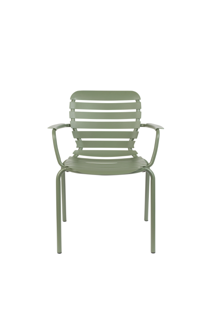Vondel Outdoor Chair