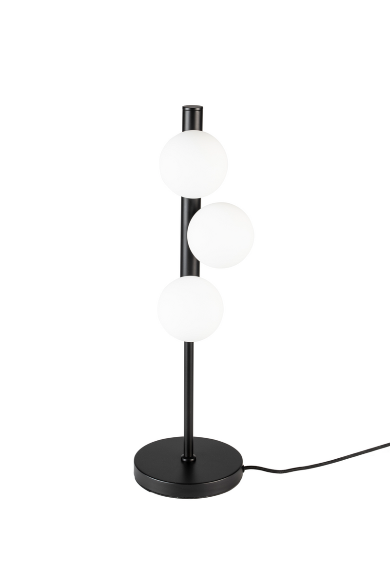 Monica Table Lamp Zuiver Buy cheap globe  table lamp ireland dublin 