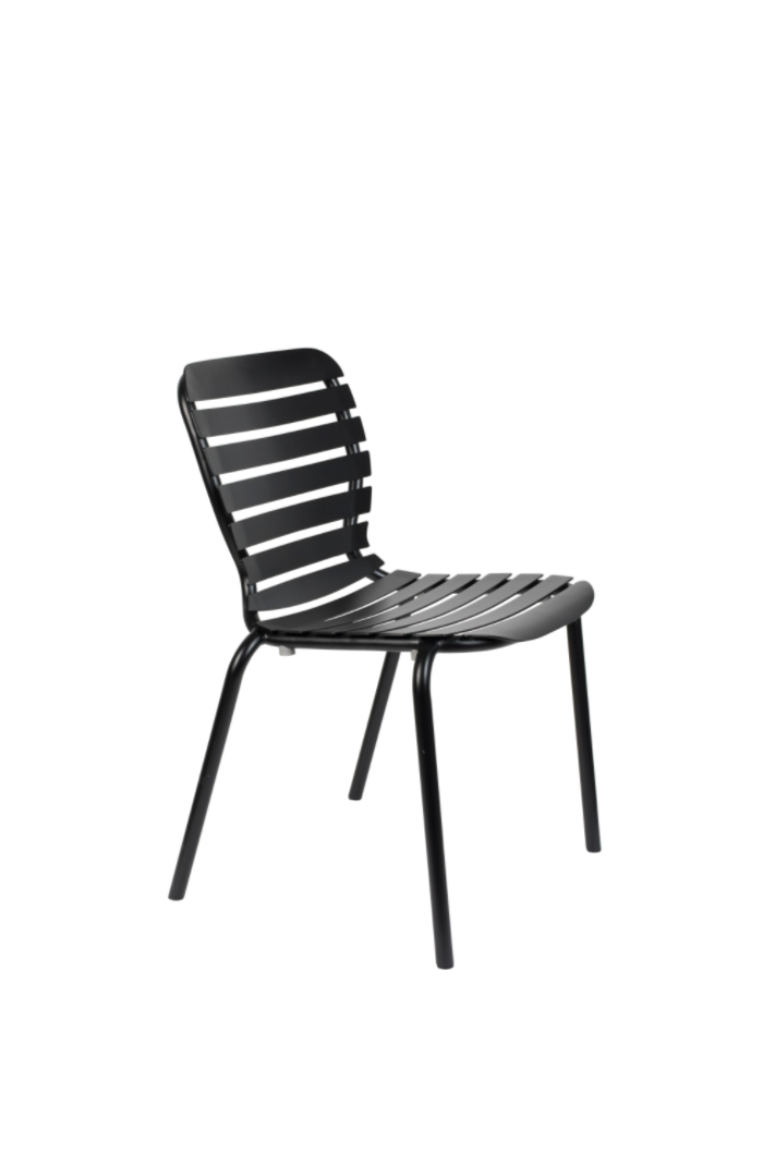 Vondel Outdoor Chair