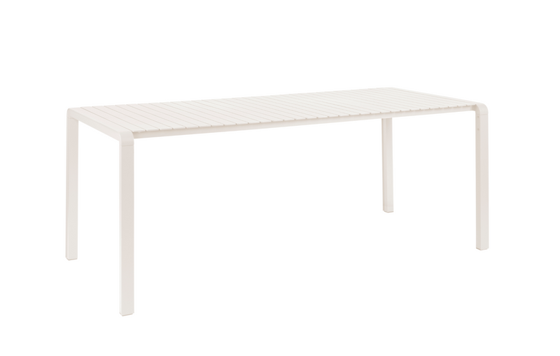 Vondel Outdoor Table