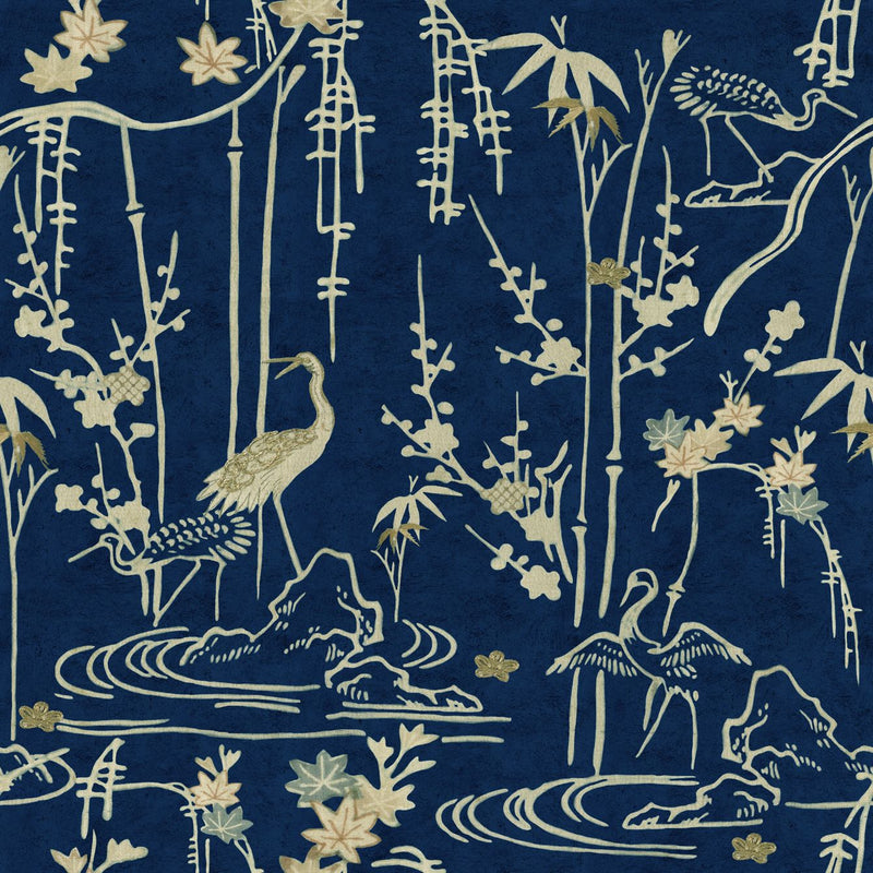 Kyoto Wallpaper