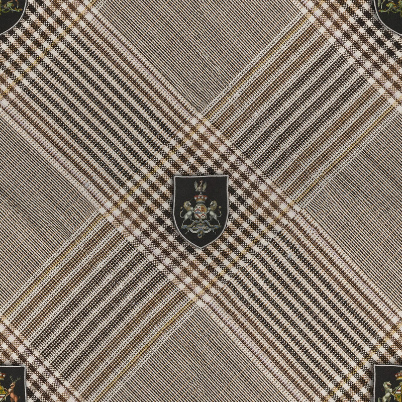 Nobility Wallpaper