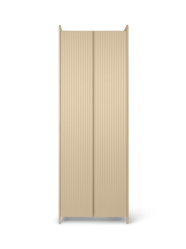 Sill Cupboard Tall