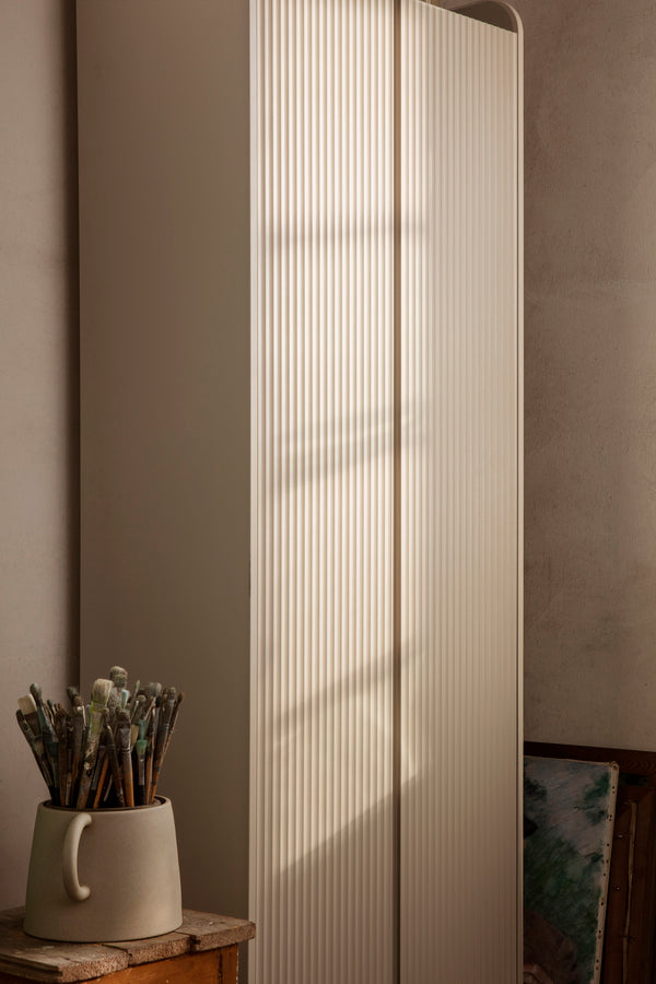 Sill Cupboard Tall