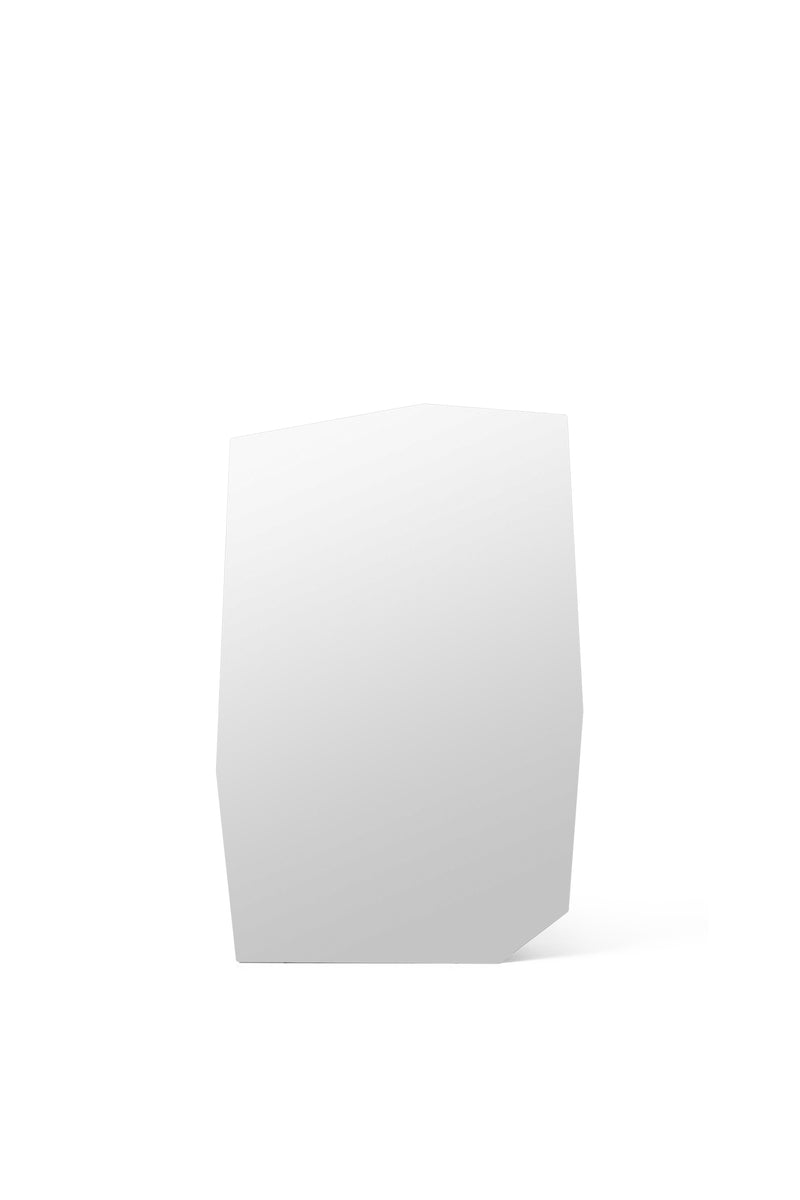 Shard Mirror