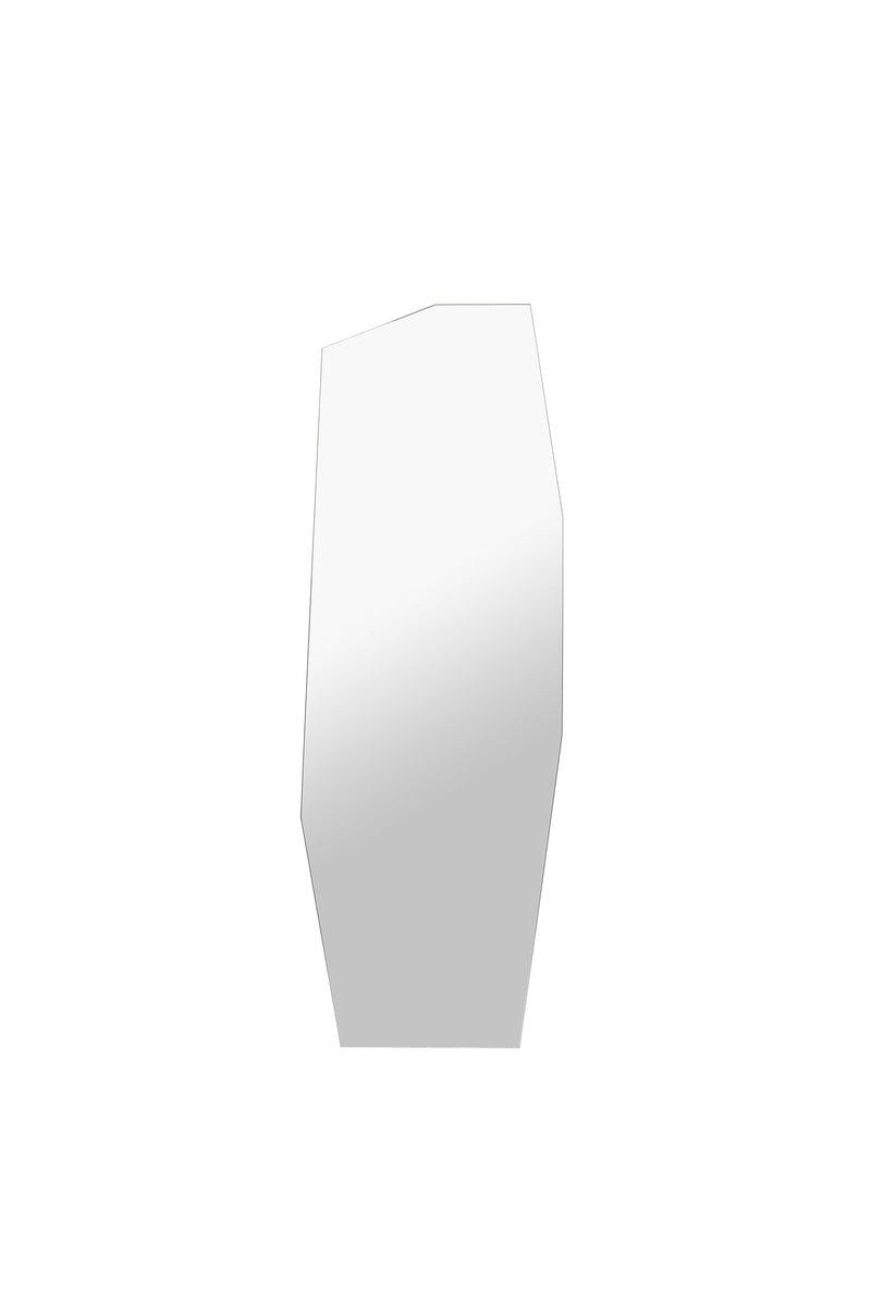 Shard Mirror