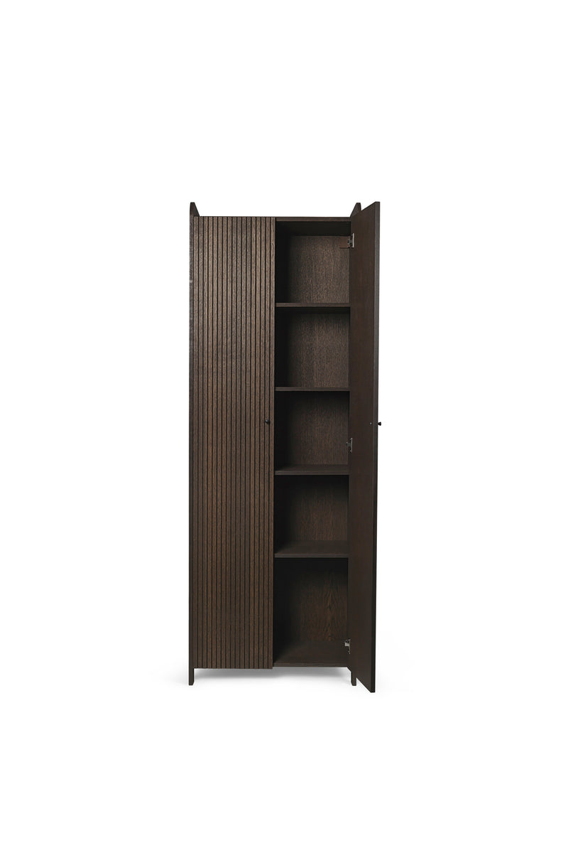 Sill Cupboard Tall