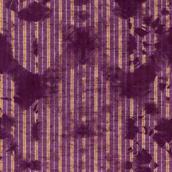 Washed Shibori Wallpaper